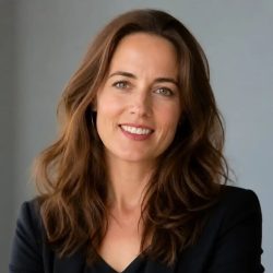 Éloïse Lavergne-Destouches