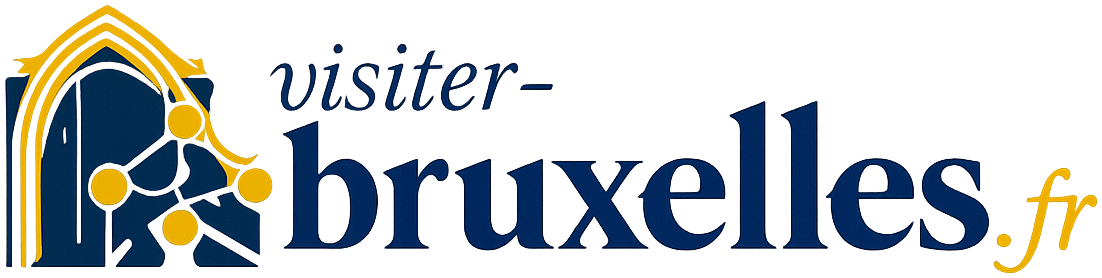 Visiter Bruxelles