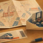 Où loger à Bruxelles pour visiter : carte et hôtel au calme