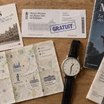 Musées gratuits Bruxelles : jours, horaires, accès (gratuit)